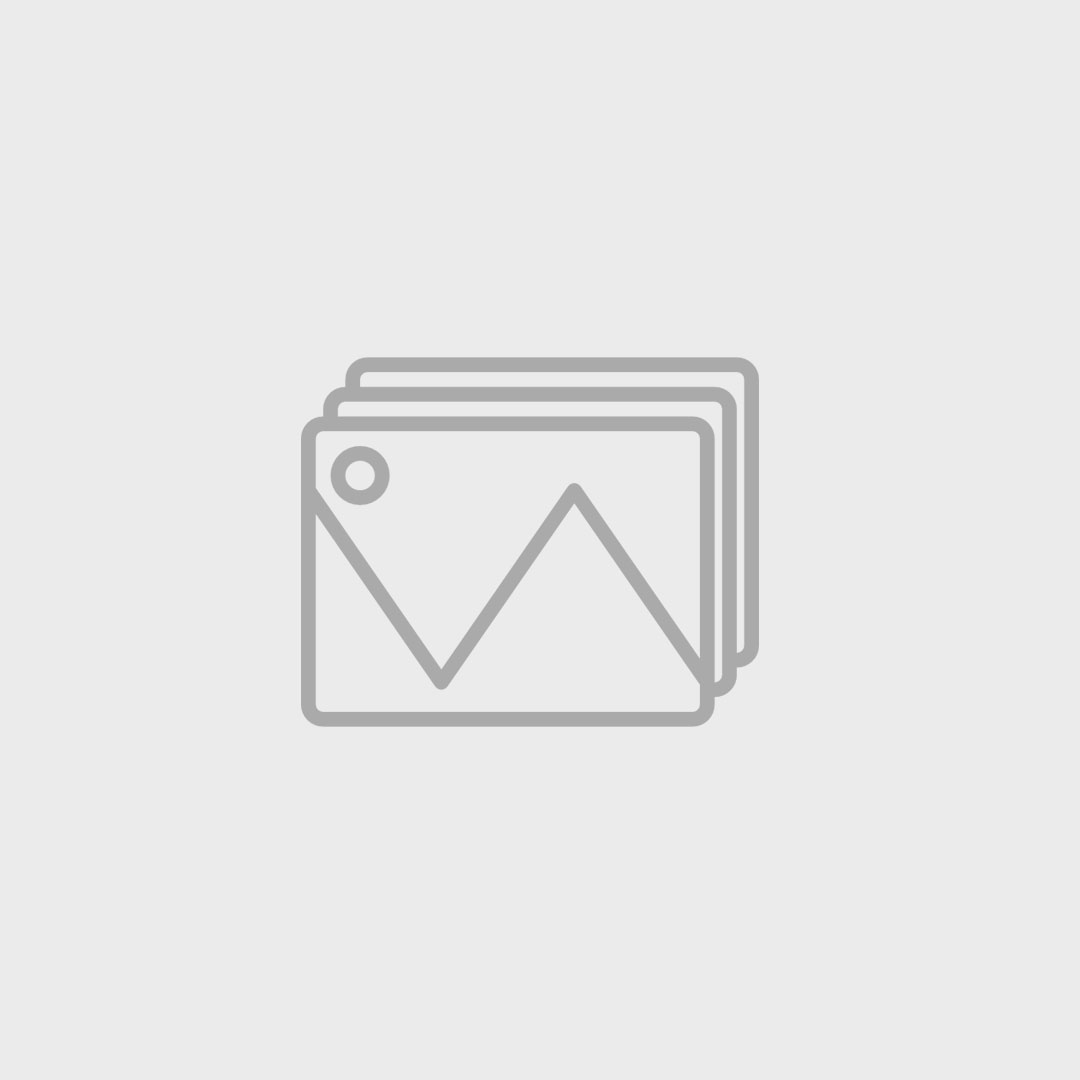 manisa kasap, pamuk et, et sakatat manisa, toptan et satışı, perakende et satışı, manisa sakatat, besicilik manisa, kırmızı et, dana eti, kuzu eti, kasap manisa